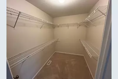 29 Ivanhoe Lane, Cary, IL 60013 - Photo 21