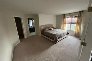 29 Ivanhoe Ln, Cary, IL 60013 - Photo 17