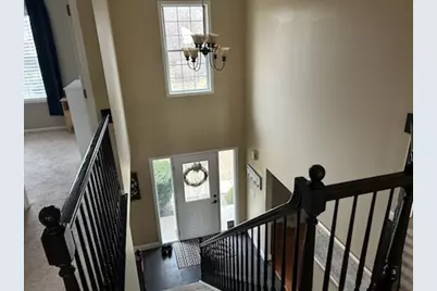 29 Ivanhoe Lane, Cary, IL 60013 - Photo 23