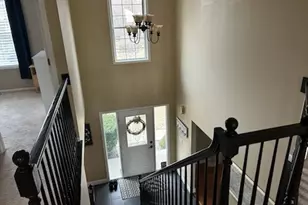 29 Ivanhoe Ln, Cary, IL 60013 - Photo 23