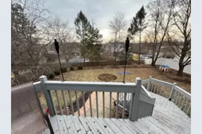 29 Ivanhoe Lane, Cary, IL 60013 - Photo 33