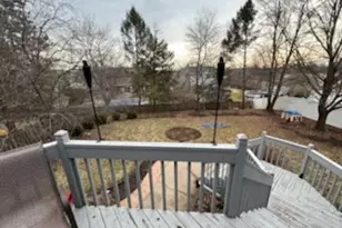 29 Ivanhoe Ln, Cary, IL 60013 - Photo 33