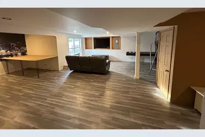 29 Ivanhoe Lane, Cary, IL 60013 - Photo 31