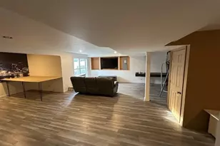 29 Ivanhoe Ln, Cary, IL 60013 - Photo 31