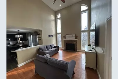 29 Ivanhoe Lane, Cary, IL 60013 - Photo 13