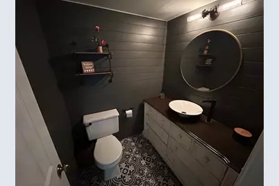 29 Ivanhoe Lane, Cary, IL 60013 - Photo 9