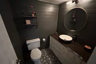 29 Ivanhoe Ln, Cary, IL 60013 - Photo 9