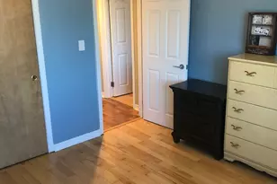 941 N Northwest Hwy, Park Ridge, IL 60068 - Photo 19