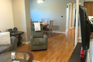 941 N Northwest Hwy, Park Ridge, IL 60068 - Photo 5