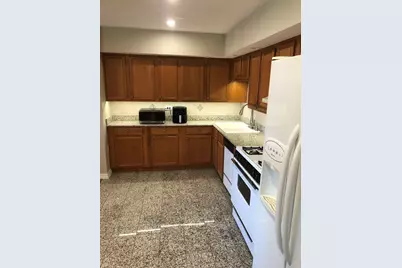 941 N Northwest Highway #3B, Park Ridge, IL 60068 - Photo 11