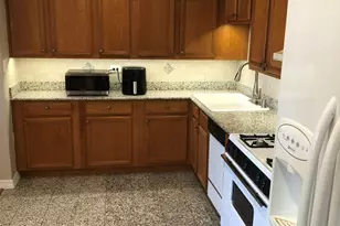 941 N Northwest Hwy, Park Ridge, IL 60068 - Photo 11