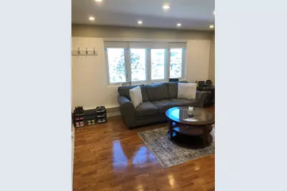 941 N Northwest Highway #3B, Park Ridge, IL 60068 - Photo 7