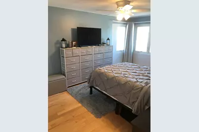 941 N Northwest Highway #3B, Park Ridge, IL 60068 - Photo 15