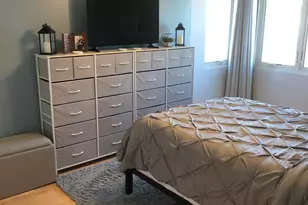 941 N Northwest Hwy, Park Ridge, IL 60068 - Photo 15