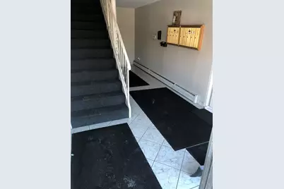 941 N Northwest Highway #3B, Park Ridge, IL 60068 - Photo 3