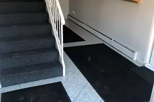 941 N Northwest Hwy, Park Ridge, IL 60068 - Photo 3