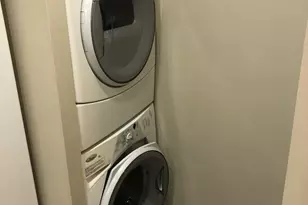 941 N Northwest Hwy, Park Ridge, IL 60068 - Photo 13