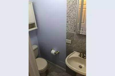 941 N Northwest Highway #3B, Park Ridge, IL 60068 - Photo 17