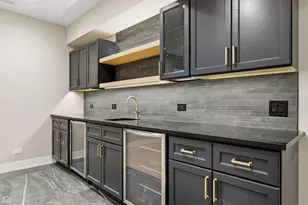 135 Elmore St, Park Ridge, IL 60068 - Photo 19