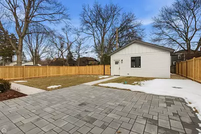 135 Elmore Street, Park Ridge, IL 60068 - Photo 23