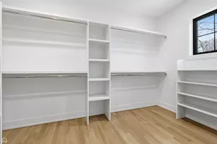 135 Elmore St, Park Ridge, IL 60068 - Photo 15