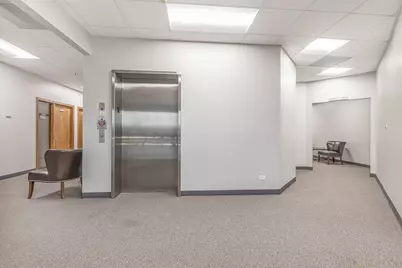 440 W Boughton Road #200F, Bolingbrook, IL 60440 - Photo 7