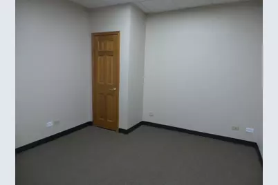 440 W Boughton Road #200F, Bolingbrook, IL 60440 - Photo 11