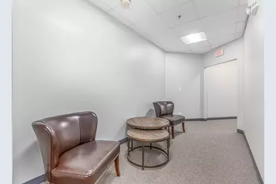 440 W Boughton Road #200F, Bolingbrook, IL 60440 - Photo 9