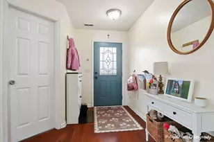 1829 Leatherleaf Trail, Hebron, IL 60034 - Photo 5