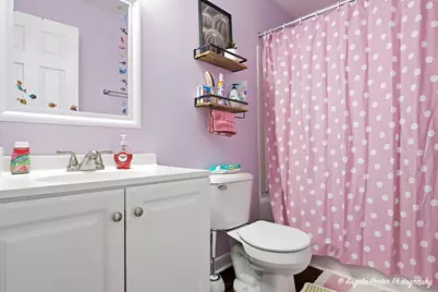 1829 Leatherleaf Trail, Hebron, IL 60034 - Photo 21