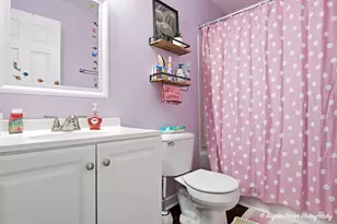 1829 Leatherleaf Trail, Hebron, IL 60034 - Photo 21