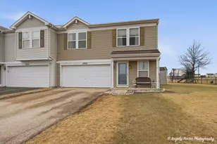 1829 Leatherleaf Trail, Hebron, IL 60034 - Photo 1