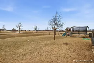 1829 Leatherleaf Trail, Hebron, IL 60034 - Photo 3