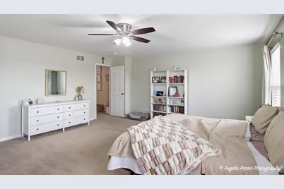 1829 Leatherleaf Trail, Hebron, IL 60034 - Photo 15