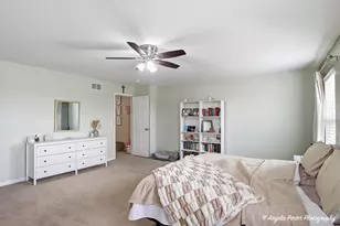 1829 Leatherleaf Trail, Hebron, IL 60034 - Photo 15