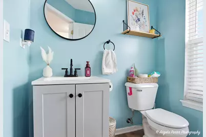 1829 Leatherleaf Trail, Hebron, IL 60034 - Photo 13