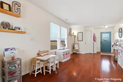 1829 Leatherleaf Trail, Hebron, IL 60034 - Photo 7