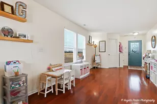 1829 Leatherleaf Trail, Hebron, IL 60034 - Photo 7