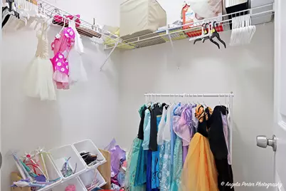 1829 Leatherleaf Trail, Hebron, IL 60034 - Photo 25