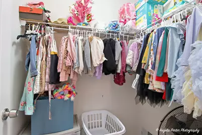 1829 Leatherleaf Trail, Hebron, IL 60034 - Photo 23