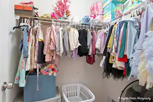 1829 Leatherleaf Trail, Hebron, IL 60034 - Photo 23