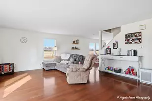 1829 Leatherleaf Trail, Hebron, IL 60034 - Photo 9