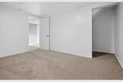 2311 Elim Avenue, Zion, IL 60099 - Photo 23