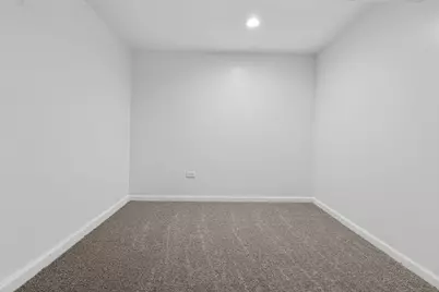 2311 Elim Avenue, Zion, IL 60099 - Photo 25