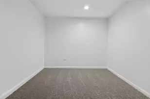 2311 Elim Ave, Zion, IL 60099 - Photo 25