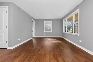 2311 Elim Ave, Zion, IL 60099 - Photo 5