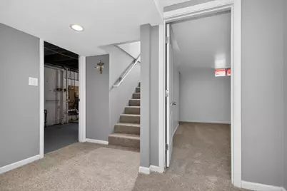 2311 Elim Avenue, Zion, IL 60099 - Photo 21