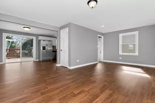 2311 Elim Ave, Zion, IL 60099 - Photo 7