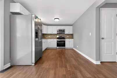 2311 Elim Avenue, Zion, IL 60099 - Photo 15