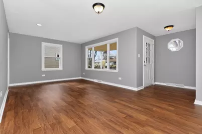 2311 Elim Avenue, Zion, IL 60099 - Photo 9